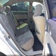 1HGCP26349A087559 2009 Honda Accord 2.4 Lx auction photo thumbnail 8