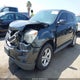 2GNALBEK3D1138974 2013 Chevrolet Equinox Ls auction photo thumbnail 2