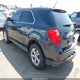 2GNALBEK3D1138974 2013 Chevrolet Equinox Ls auction photo thumbnail 3