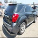 2GNALBEK3D1138974 2013 Chevrolet Equinox Ls auction photo thumbnail 4