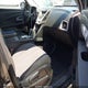 2GNALBEK3D1138974 2013 Chevrolet Equinox Ls auction photo thumbnail 5