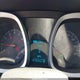 2GNALBEK3D1138974 2013 Chevrolet Equinox Ls auction photo thumbnail 7