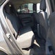 2GNALBEK3D1138974 2013 Chevrolet Equinox Ls auction photo thumbnail 8