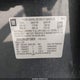 2GNALBEK3D1138974 2013 Chevrolet Equinox Ls auction photo thumbnail 9