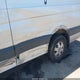 WD3PE8DC5FP102679 2015 Mercedes-Benz Sprinter 2500 High Roof auction photo thumbnail 6