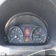 WD3PE8DC5FP102679 2015 Mercedes-Benz Sprinter 2500 High Roof auction photo thumbnail 7