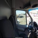 WD3PE8DC5FP102679 2015 Mercedes-Benz Sprinter 2500 High Roof auction photo thumbnail 8