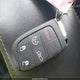 3C4NJDCB4JT230166 2018 Jeep Compass Limited 4X4 auction photo thumbnail 11