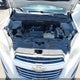 KL7CJKSB4GB631981 2016 Chevrolet Trax 1Ls auction photo thumbnail 10