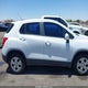 KL7CJKSB4GB631981 2016 Chevrolet Trax 1Ls auction photo thumbnail 13