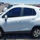 KL7CJKSB4GB631981 2016 Chevrolet Trax 1Ls auction photo thumbnail 14