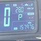 KL7CJKSB4GB631981 2016 Chevrolet Trax 1Ls auction photo thumbnail 15