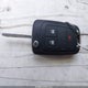 KL7CJKSB4GB631981 2016 Chevrolet Trax 1Ls auction photo thumbnail 11