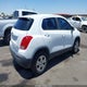 KL7CJKSB4GB631981 2016 Chevrolet Trax 1Ls auction photo thumbnail 4