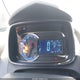 KL7CJKSB4GB631981 2016 Chevrolet Trax 1Ls auction photo thumbnail 7