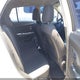 KL7CJKSB4GB631981 2016 Chevrolet Trax 1Ls auction photo thumbnail 8