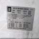 KL7CJKSB4GB631981 2016 Chevrolet Trax 1Ls auction photo thumbnail 9