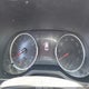 JTMP1RFV1LD048851 2020 Toyota Rav4 Xle auction photo thumbnail 7