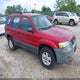 1FMYU02Z27KB07953 2007 Ford Escape Xls/Xls Manual auction photo thumbnail 1