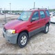 1FMYU02Z27KB07953 2007 Ford Escape Xls/Xls Manual auction photo thumbnail 2
