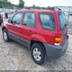 1FMYU02Z27KB07953 2007 Ford Escape Xls/Xls Manual auction photo thumbnail 3