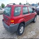 1FMYU02Z27KB07953 2007 Ford Escape Xls/Xls Manual auction photo thumbnail 4