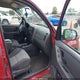 1FMYU02Z27KB07953 2007 Ford Escape Xls/Xls Manual auction photo thumbnail 5
