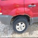 1FMYU02Z27KB07953 2007 Ford Escape Xls/Xls Manual auction photo thumbnail 6
