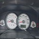 1FMYU02Z27KB07953 2007 Ford Escape Xls/Xls Manual auction photo thumbnail 7