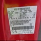 1FMYU02Z27KB07953 2007 Ford Escape Xls/Xls Manual auction photo thumbnail 9