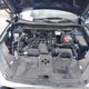 5J6RS3H79PL007410 2023 Honda Cr-V Ex-L 2Wd auction photo thumbnail 10