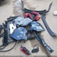 5J6RS3H79PL007410 2023 Honda Cr-V Ex-L 2Wd auction photo thumbnail 12
