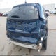 5J6RS3H79PL007410 2023 Honda Cr-V Ex-L 2Wd auction photo thumbnail 6
