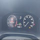 5J6RS3H79PL007410 2023 Honda Cr-V Ex-L 2Wd auction photo thumbnail 7