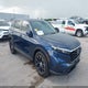 5J6RS3H79PL007410 2023 Honda Cr-V Ex-L 2Wd auction photo thumbnail 1