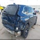 5J6RS3H79PL007410 2023 Honda Cr-V Ex-L 2Wd auction photo thumbnail 4