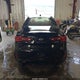 JN1EV7ELXHM553278 2017 Infiniti Q60 3.0T Sport auction photo thumbnail 16