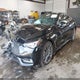 JN1EV7ELXHM553278 2017 Infiniti Q60 3.0T Sport auction photo thumbnail 2