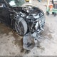 JN1EV7ELXHM553278 2017 Infiniti Q60 3.0T Sport auction photo thumbnail 6