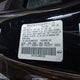 JN1EV7ELXHM553278 2017 Infiniti Q60 3.0T Sport auction photo thumbnail 9