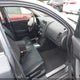 1N4AL2AP1AN533293 2010 Nissan Altima 2.5 S auction photo thumbnail 5
