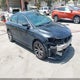 1C3CCCAB3GN131690 2016 Chrysler 200 Limited auction photo thumbnail 1