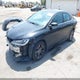 1C3CCCAB3GN131690 2016 Chrysler 200 Limited auction photo thumbnail 2
