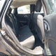 1C3CCCAB3GN131690 2016 Chrysler 200 Limited auction photo thumbnail 8