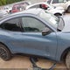 3FMTK3SU8RMA04442 2024 Ford Mustang Mach-E Premium auction photo thumbnail 13