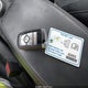 3FMTK3SU8RMA04442 2024 Ford Mustang Mach-E Premium auction photo thumbnail 11