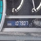 4T3ZK3BB7AU032703 2010 Toyota Venza Base V6 auction photo thumbnail 16