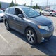 4T3ZK3BB7AU032703 2010 Toyota Venza Base V6 auction photo thumbnail 1