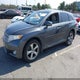 4T3ZK3BB7AU032703 2010 Toyota Venza Base V6 auction photo thumbnail 2