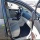 4T3ZK3BB7AU032703 2010 Toyota Venza Base V6 auction photo thumbnail 5